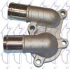 TRICLO 466641 Coolant Flange
